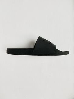 Сабо новые Coach, р. 38-39 (8)