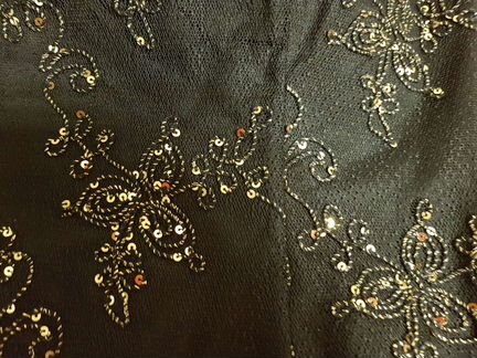 Корсет caterina leman р.42(EU)
