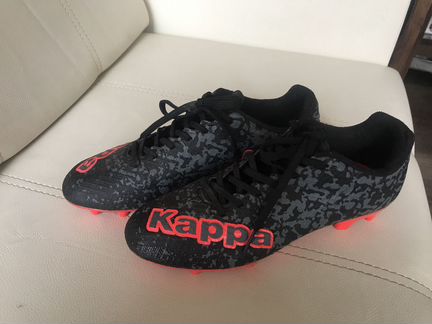 Кроссовки бутсы