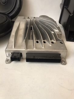 Комплект акустики Harman kardon GLS GLE GL