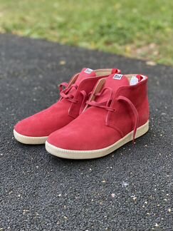 Ботинки кроссовки Alife