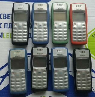 Телефон nokia фонарики