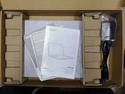 Новый ноутбук acer Aspire 5 (A515-44G-R61W) объявление продам