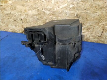 Корпус воздушного фильтра Ford Focus 2 2004-2011