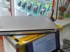 Ноутбук HP pavilion dv3-4326sr (10) объявление продам