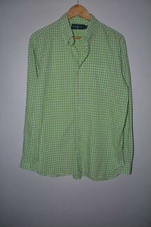 Рубашка Ralph Lauren оригинал