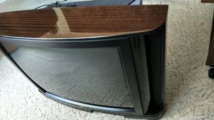 Телевизор Philips 28PT845A
