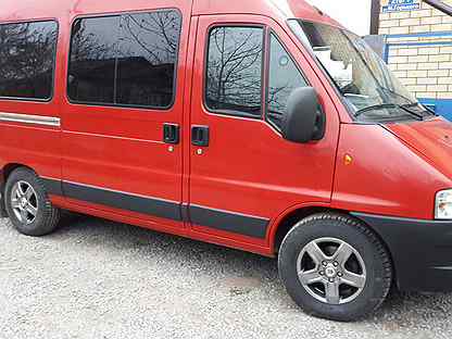 Фиат дукато 244 елабуга. Фиат 244 Елабуга. Fiat Ducato elabuga 244. Диски Фиат Дукато 244. Fiat Ducato 244 Елабуга.