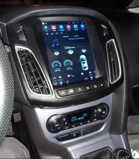 магнитола в стиле тесла форд фокус 3. магнитола в стиле тесла форд фокус 3. тесла экран форд фокус 3. магнитола на форде 3. магнитола тесла на форд фокус 3.