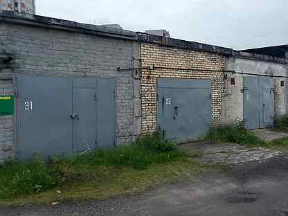 улица маяковского мурманск. улица маяковского мурманск. заброшенный бункер в мурманске. маяковского 27 мурманск. маяковского 22 сургут.