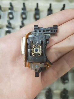 Лазерная головка sf hd62