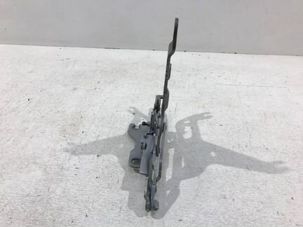 Петля Капота передняя левая Bmw X5 F15 2013-2018