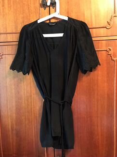 Туника Massimo dutti
