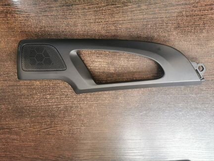 Накладка ручки двери задняя правая Porsche Cayenne