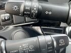 Mitsubishi Outlander 2.0 CVT, 2018, 124 500 км объявление продам