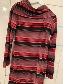 Платье, размер M, miss sixty