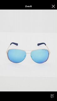 Очки Michael Kors, новые