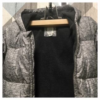 Комбинезон зимний Gap