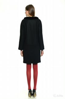 Пальто Max Mara(MaxCo) оригинал