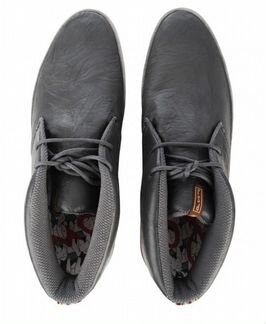 Продам ботинки Paul Smith
