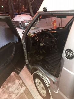 Hyundai Porter 2.5 МТ, 2012, 245 000 км