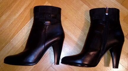 Ботильоны женские Miss Fantasy