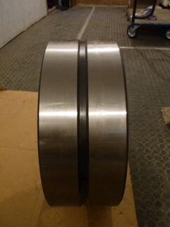 Подшипник 23256 SKF CAC/C3W33