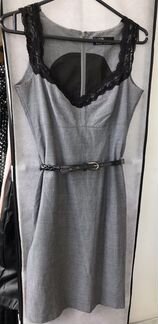 Платье фирмы Love Republic