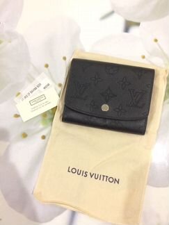Кошелёк Louis Vuitton, оригинал