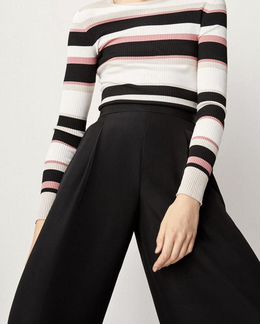 Брюки Massimo Dutti. Размер: EUR38, US6 (на 44)