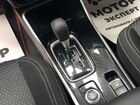 Mitsubishi Outlander 2.0 CVT, 2021, 11 000 км объявление продам