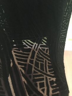 Платье на девочку 13-14 лет