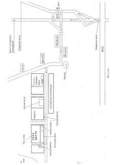 Двери входные пластиковые со стеклопакетом