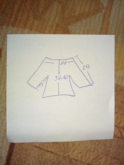 Демисезонный комплект, шапка, брюки Lassie, ветров