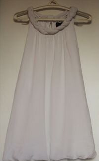 Платье Zara