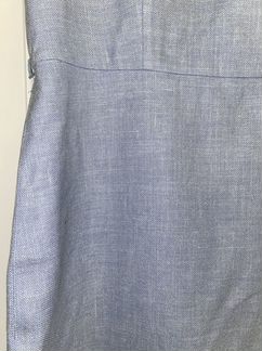 Платье MaxMara