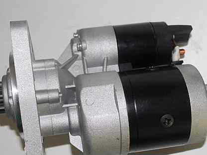 6квт нередукторный. Стартер мтз 80. 24. Стартер мтз (батэ) -12в,3. Стартер т-40 (12в) 241.