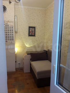 3-к квартира, 80 м², 6/16 эт.