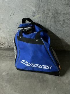 Ролики 45 размер