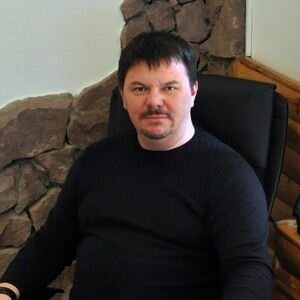 Юрий Чикуров Все Курсы Автора