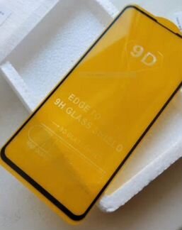 Стекла для Xiaomi mi 9t9t pro