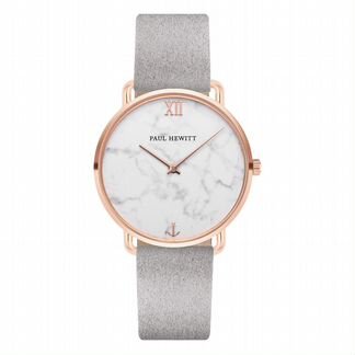 Часы Paul Hewitt Miss Ocean