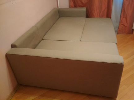 Диван кровать