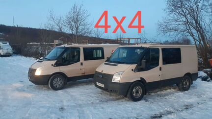 тирасполь одесса автобус. транзит без разрешения дежурного диспетчера не включать. белый ford transit микроавтобус. Ford 222700 transit. без транзит.