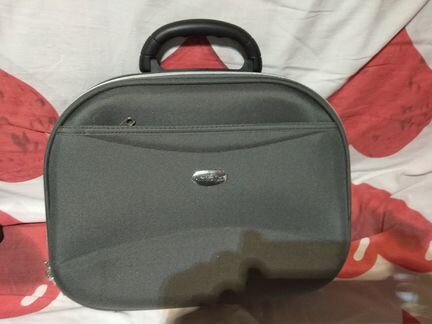 Cумка -кейс