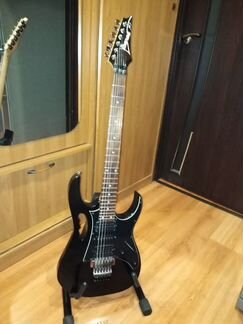 Ibanez jem