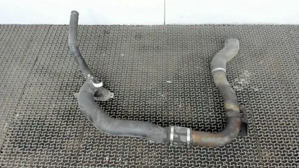 Патрубок (трубопровод, шланг) Mercedes Axor 2, 200