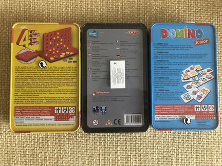 Tactic игры головоломки Shmidt