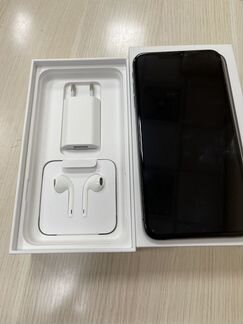 iPhone XS Max