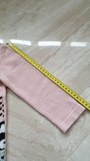 Платье Acoola р.122